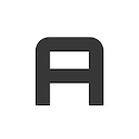 Email Generator